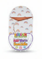 Baby Warm Swaddle – Newborn (0–12 Months)