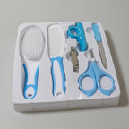 Baby Care Kit