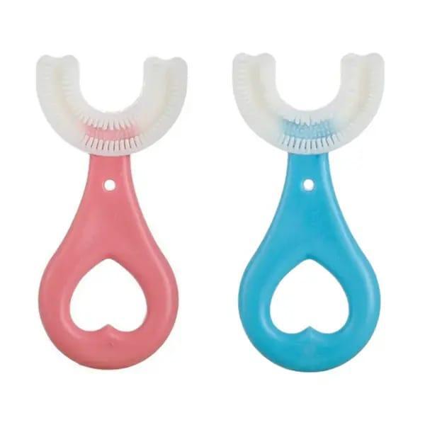 Baby Feeding Set - Gift Set