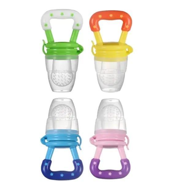 Baby Feeding Set - Gift Set