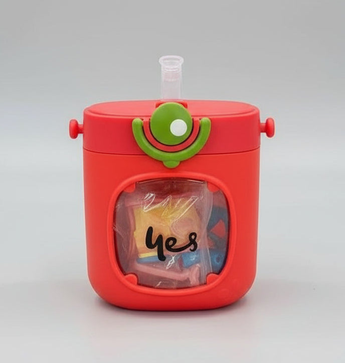 Kids Water Sipper