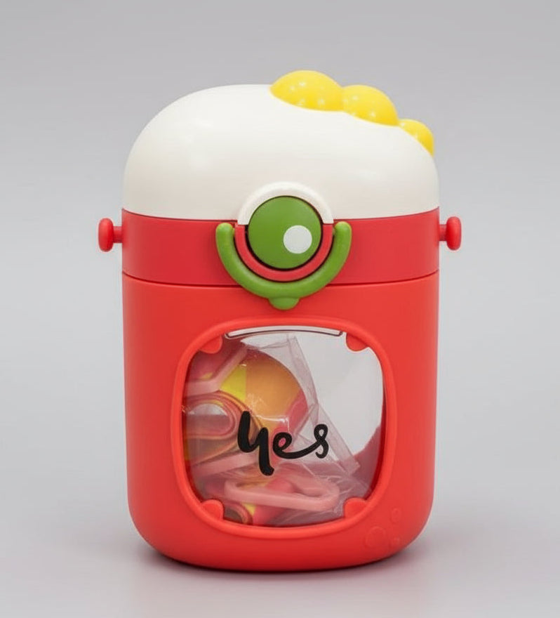 Kids Water Sipper
