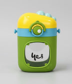Kids Water Sipper