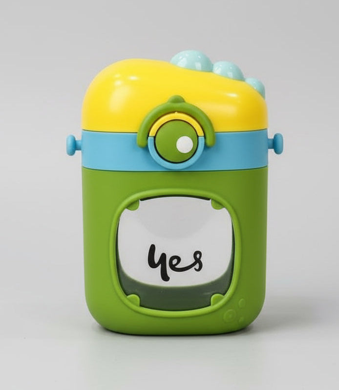 Kids Water Sipper
